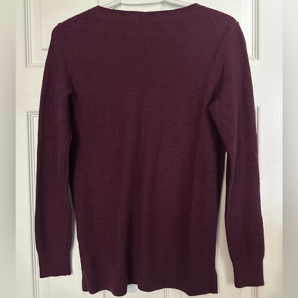 GAP True Soft Sweater - Picture 5 of 6